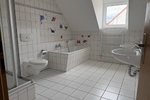Das Eigenheim lockt - Doppelhaushälfte Goldbach Goldbach | Angebot:26433722