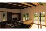 PANAMA: Brandneues Haus direkt am Meer ( ROP Grundstück ) - Ferienhaus Tierra Oscura Provinz Bocas del Toro | Angebot:2865721