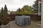 (EF0446_M) Erfurt: Gispersleben, neu möblierte Wohnung über 2 Etagen, ruhige Lage, Dachbalkon, 2x BadWC, WLAN inklusive - Etagenwohnung Erfurt Gispersleben | Angebot:26972272