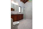 COSTA-RICA: 450 m² neues Haus mit wunderschöner Sicht, Indoor-pool und 70 m2 Garten bei Atenas - Ferienhaus Costa Rica | Angebot:2885931