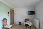 (EF1149_M) Halle: Gröst, möbliertes Wohnhaus mit Hof und Terrasse südlich von Halle im Saalekreis, Service inkl - Einfamilienhaus Gröst Gröst | Angebot:16018204