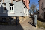 Über den Dächern von Gotha-Nord - 4- Gotha Spohrstraße | Angebot:20042225