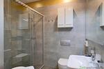(EF0491_M) Erfurt: Daberstedt, neu möblierte 2-Zimmer-Wohnung nahe Bahnhof und Innenstadt, WLAN inklusive - Etagenwohnung Erfurt Daberstedt | Angebot:26972287