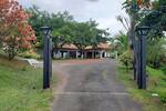 COSTA-RICA: 450 m² neues Haus mit wunderschöner Sicht, Indoor-pool und 70 m2 Garten bei Atenas - Ferienhaus Costa Rica | Angebot:2885931