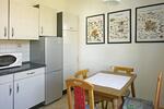 (EF0425_Y) Erfurt: Löbervorstadt, möbliertes Zimmer mit eigenem WCDusche, 1. Obergeschoss, an Wochenendheimfahrer - Zimmer Erfurt Löbervorstadt | Angebot:26972280