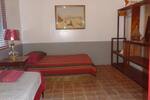PANAMA: Idyllisches 150 m² Haus in traumhafter Lage - Bungalow Bocas del Toro bocas del Toro | Angebot:1735944