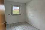 Das Eigenheim lockt - Doppelhaushälfte Goldbach Goldbach | Angebot:26433722