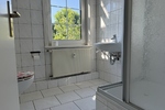 Ruhige Wohnung - Etagenwohnung Gotha Schützenallee | Angebot:27266985