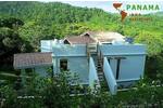 COSTA-RICA: Schnäppchen, Designer Villa von einem Schweizer Architekt erbaut, nahe dem Strand zwischen Dominical und Uvita - Ferienhaus Costa Rica | Angebot:2885933