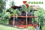 COSTA-RICA: einzigartiges Dschungel-Eco-Hotel in Drake Bay - Gewerbeobjekt Costa Rica | Angebot:2885932