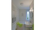 (EF0734_M) Erfurt: Brühlervorstadt, neu renovierte und neu möblierte Wohnung mit Parkett und Balkon, WLAN - Etagenwohnung Erfurt Brühlervorstadt | Angebot:26972268