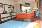 PANAMA: Idyllisches 150 m² Haus in traumhafter Lage - Bungalow Bocas del Toro bocas del Toro | Angebot:1735944