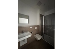 Alte Schule - Neue Wohnung - Etagenwohnung Gotha Gotthardschule | Angebot:27263048