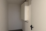 Das Eigenheim lockt - Doppelhaushälfte Goldbach Goldbach | Angebot:26433722