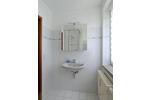 (EF0917_M) Erfurt: Möbisburg-Rhoda, möbliertes Apartment in ruhiger Wohnlage, WLAN, für Wochenendheimfahrer - Etagenwohnung Erfurt Möbisburg-Rhoda | Angebot:26876755
