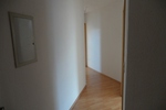 Ihr Kapital- Ihre Stadtwohnung - Etagenwohnung Gotha Augustiner Straße 31 | Angebot:15108002
