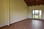 COSTA-RICA: 450 m² neues Haus mit wunderschöner Sicht, Indoor-pool und 70 m2 Garten bei Atenas - Ferienhaus Costa Rica | Angebot:2885931