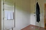 (EF0309_M) Weimar: Gelmeroda, neu gebautes Wohnhaus im alpenländischen Stil mit Grundstück, Kamin, WLAN, vollmöbliert - Einfamilienhaus Weimar Gelmeroda | Angebot:23623957