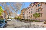 Etagenwohnung Erfurt Löbervorstadt - 2 Zimmer, 61 m&sup2;, 166.948&euro; | Angebot:26389332