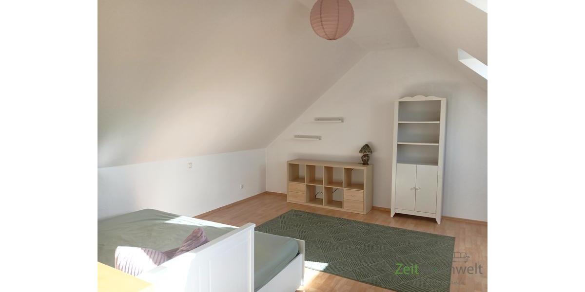 Sideboards