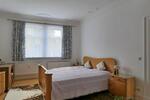 (EF1260_M) Gotha: Gotha, große möblierte Wohnung in historischem Stadthaus direkt am Hauptmarkt - Etagenwohnung Gotha Gotha | Angebot:26213477