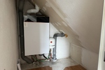 Das Eigenheim lockt - Doppelhaushälfte Goldbach Goldbach | Angebot:26433722