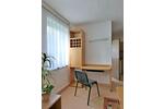 (EF0917_M) Erfurt: Möbisburg-Rhoda, möbliertes Apartment in ruhiger Wohnlage, WLAN, für Wochenendheimfahrer - Etagenwohnung Erfurt Möbisburg-Rhoda | Angebot:26876755