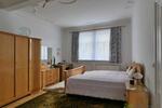 (EF1260_M) Gotha: Gotha, große möblierte Wohnung in historischem Stadthaus direkt am Hauptmarkt - Etagenwohnung Gotha Gotha | Angebot:26213477