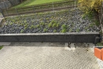 Das Eigenheim lockt - Doppelhaushälfte Goldbach Goldbach | Angebot:26433722
