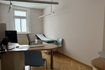 Attraktive Praxisetage in Ohrdruf - Gewerbeobjekt Ohrdruf | Angebot:25566151