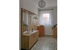 (EF0985_M) Gotha: Nesse-Apfelstädt, möbliertes Wohnhaus mit Garten nahe Arnstadt, Gäste-WC - Einfamilienhaus Nesse-Apfelstädt Apfelstädt | Angebot:22075078