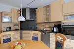 (EF1284_M) Gotha: Herbsleben, modernes möbliertes Wohnhaus nahe ErfurtGotha mit 2x Bädern, Terrasse und Garten - Einfamilienhaus Herbsleben Herbsleben | Angebot:23070274