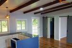 PANAMA: Brandneues Haus direkt am Meer ( ROP Grundstück ) - Ferienhaus Tierra Oscura Provinz Bocas del Toro | Angebot:2865721