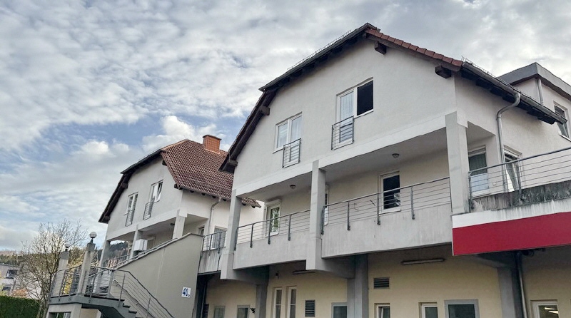 Reinhardsbrunner Straße 40a