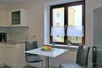 (EF0734_M) Erfurt: Brühlervorstadt, neu renovierte und neu möblierte Wohnung mit Parkett und Balkon, WLAN - Etagenwohnung Erfurt Brühlervorstadt | Angebot:26972268