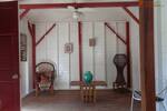 PANAMA: Idyllisches 150 m² Haus in traumhafter Lage - Bungalow Bocas del Toro bocas del Toro | Angebot:1735944