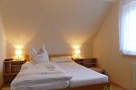 (EF0469_M) Erfurt: Krämpfervorstadt, möblierte 2-Zi-Whg in ruhiger Nebenstraße, Service mgl, Wochenendheimfahrer - Etagenwohnung Erfurt Krämpfervorstadt | Angebot:26876690
