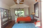 PANAMA: Idyllisches 150 m² Haus in traumhafter Lage - Bungalow Bocas del Toro bocas del Toro | Angebot:1735944