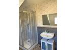 (EF0113_Y) Erfurt: Löbervorstadt, möbliertes Zimmer in schöner Wohnlage mit eigenem Bad, an Wochenendheimfahrer - Zimmer Erfurt Löbervorstadt | Angebot:26876709