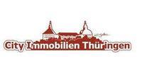 City Immobilien
