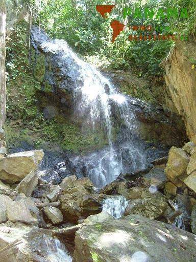 Wasserfall