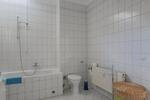 (EF1260_M) Gotha: Gotha, große möblierte Wohnung in historischem Stadthaus direkt am Hauptmarkt - Etagenwohnung Gotha Gotha | Angebot:26213477