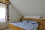 (EF1092_M) Erfurt: Brühlervorstadt, möblierte 2-Zi-Wohnung mit Balkon in ruhiger Wohnlage, Grundreinigung inkl. - Etagenwohnung Erfurt Brühlervorstadt | Angebot:26876697