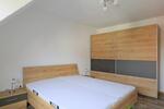 (EF1331_M) Erfurt: Löbervorstadt, möblierte Wohnung mit separatem Esszimmer und großer Veranda - Etagenwohnung Erfurt Löbervorstadt | Angebot:26972256