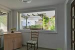 (EF1149_M) Halle: Gröst, möbliertes Wohnhaus mit Hof und Terrasse südlich von Halle im Saalekreis, Service inkl - Einfamilienhaus Gröst Gröst | Angebot:16018204