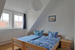 (EF0975_M) Erfurt: Altstadt, ruhiges City-Apartment nahe dem Wenigemarkt, PKW-Stellplatz im Innenhof und WLAN - Etagenwohnung Erfurt Altstadt | Angebot:26876750