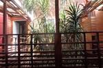 PANAMA: Idyllisches 150 m² Haus in traumhafter Lage - Bungalow Bocas del Toro bocas del Toro | Angebot:1735944