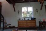 PANAMA: Idyllisches 150 m² Haus in traumhafter Lage - Bungalow Bocas del Toro bocas del Toro | Angebot:1735944
