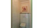 (EF0589_M) Erfurt: Hochheim, kleine möblierte 2-Zimmer Wohnung mit sep. Hauseingang, an Wochenendheimfahrer - Etagenwohnung Erfurt Hochheim | Angebot:26548589