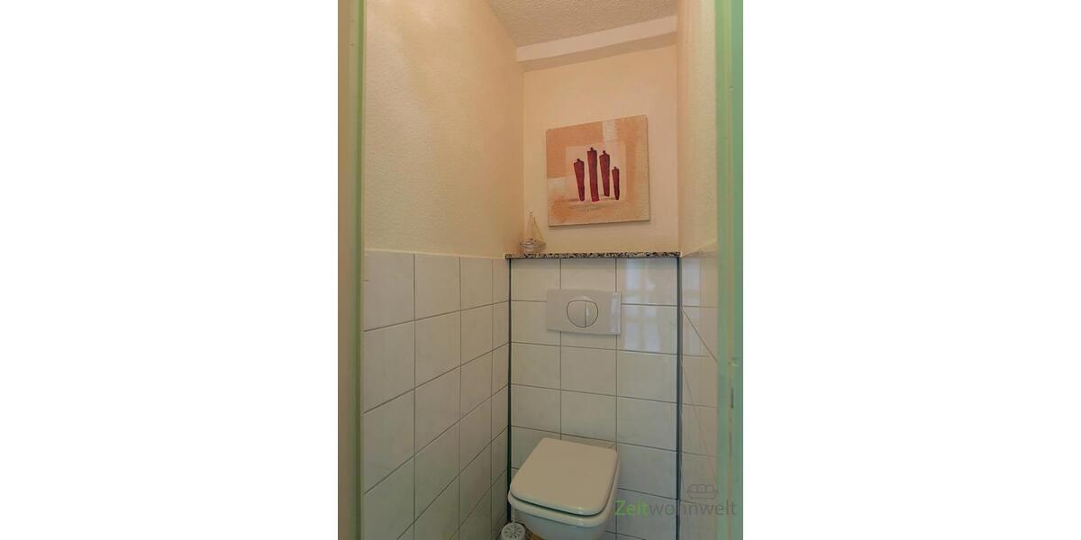 separates WC